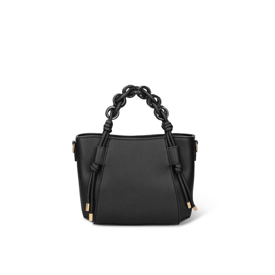 pierre cardin Handtasche  