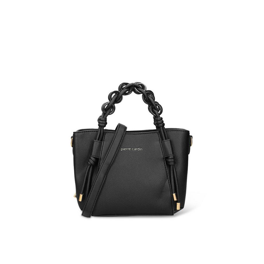 pierre cardin Handtasche  