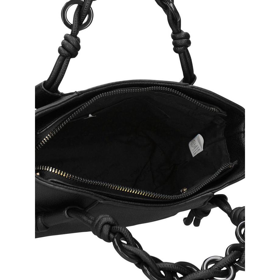 pierre cardin Handtasche  