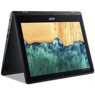 acer  Chromebook Spin 512 (R853TNA) 