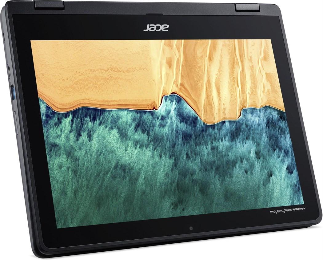 acer  Chromebook Spin 512 (R853TNA) 