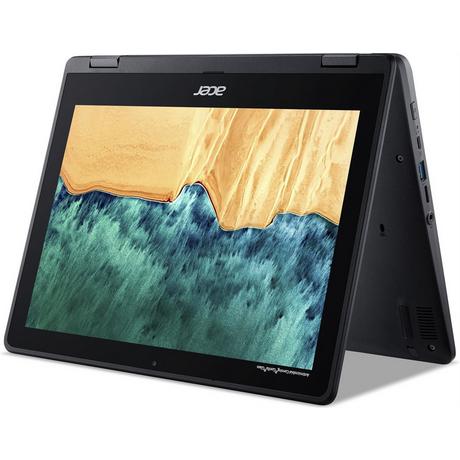 acer  Chromebook Spin 512 (R853TNA) 