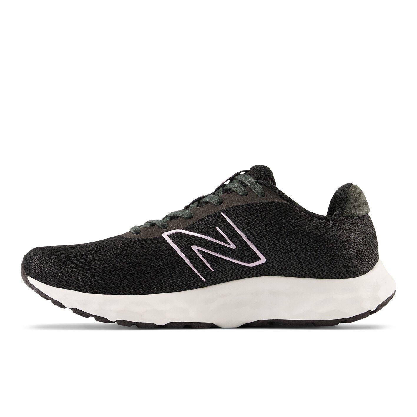 new balance  W520LB8 Tech Run 520 v8-10 