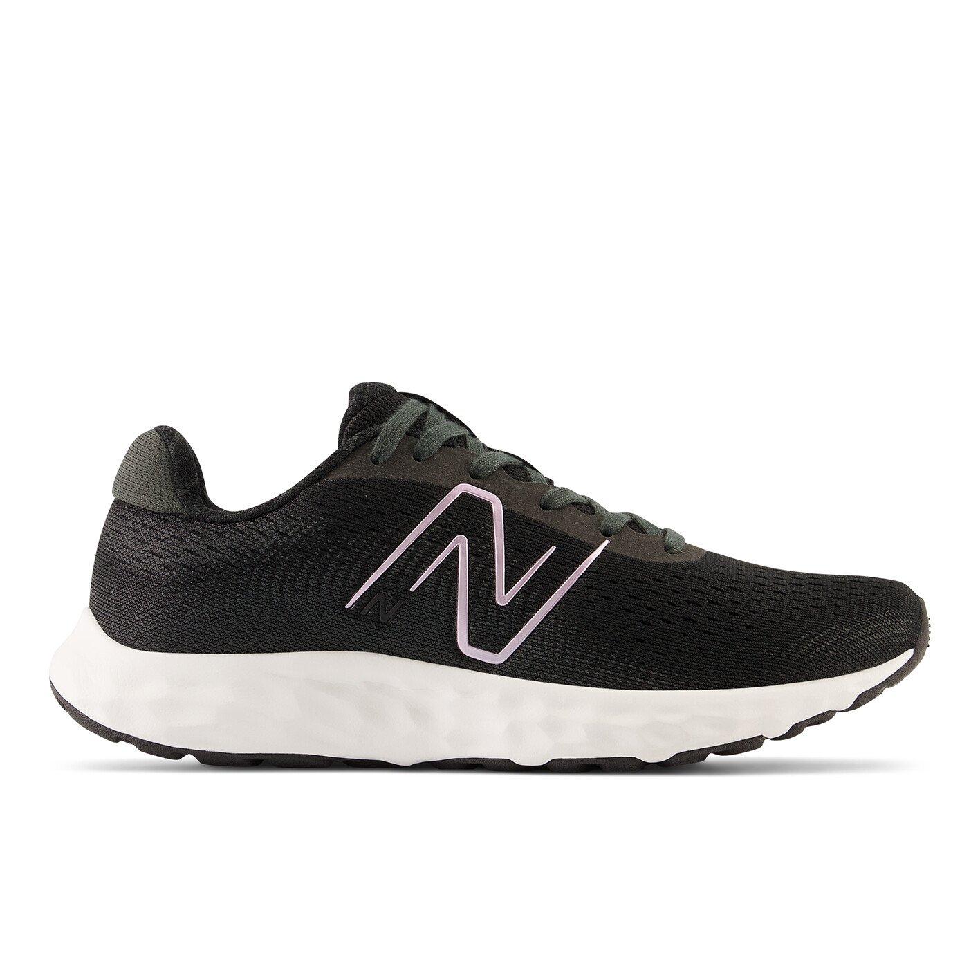 new balance  W520LB8 Tech Run 520 v8-10 