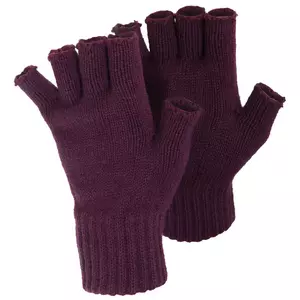 Winter Fingerlose Handschuhe