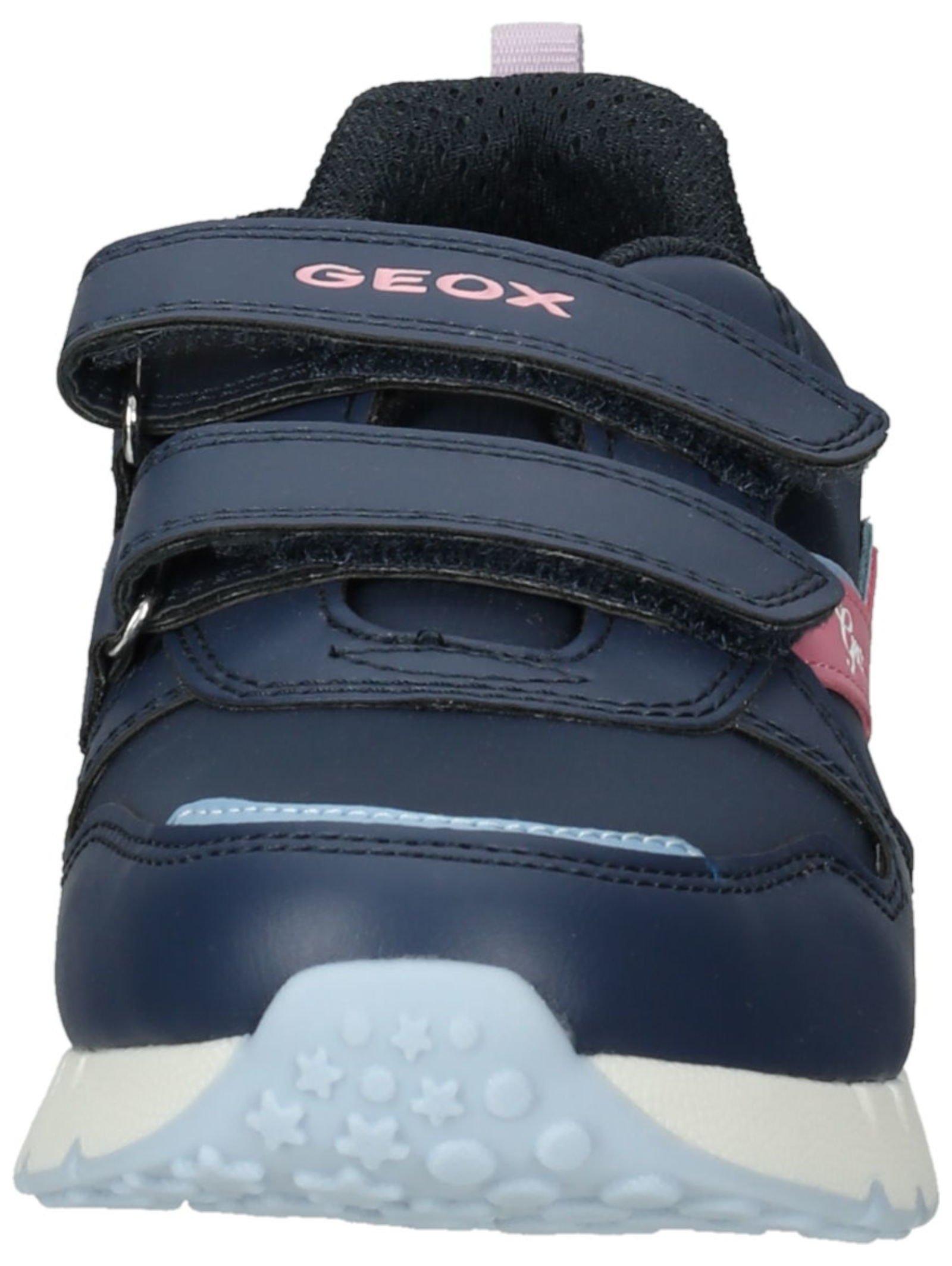 GEOX  Sneaker 