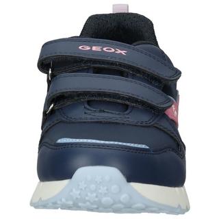 GEOX  Sneaker 