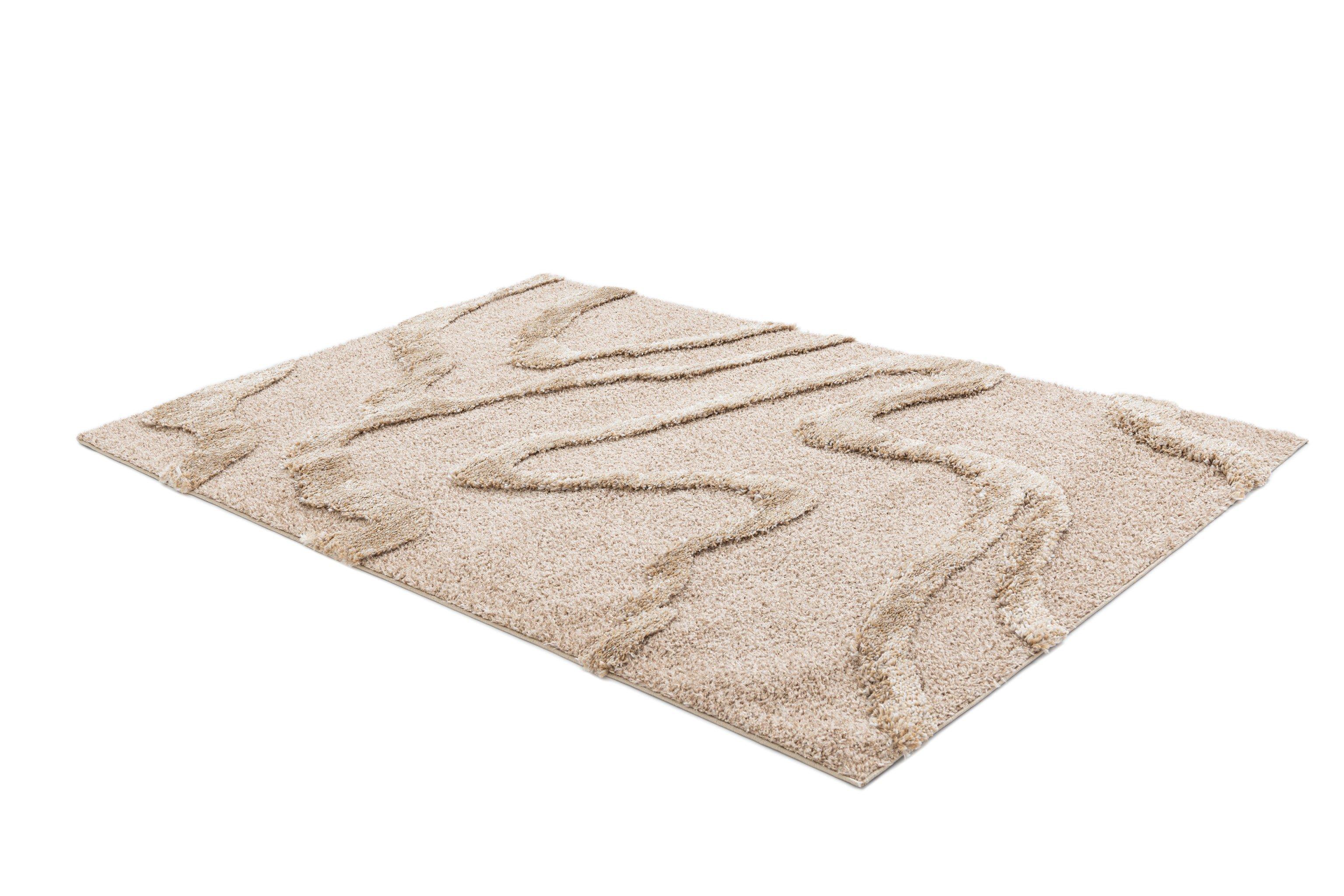 Hadorn Tapis Thun Arbor  