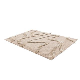 Hadorn Tapis Thun Arbor  