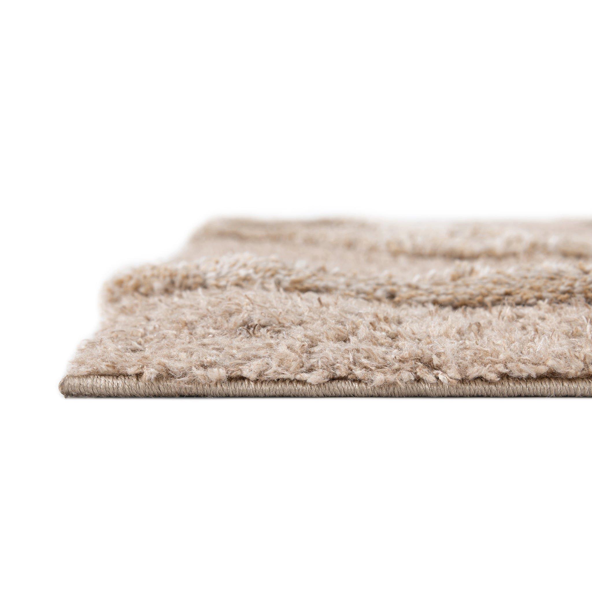 Hadorn Tapis Thun Arbor  