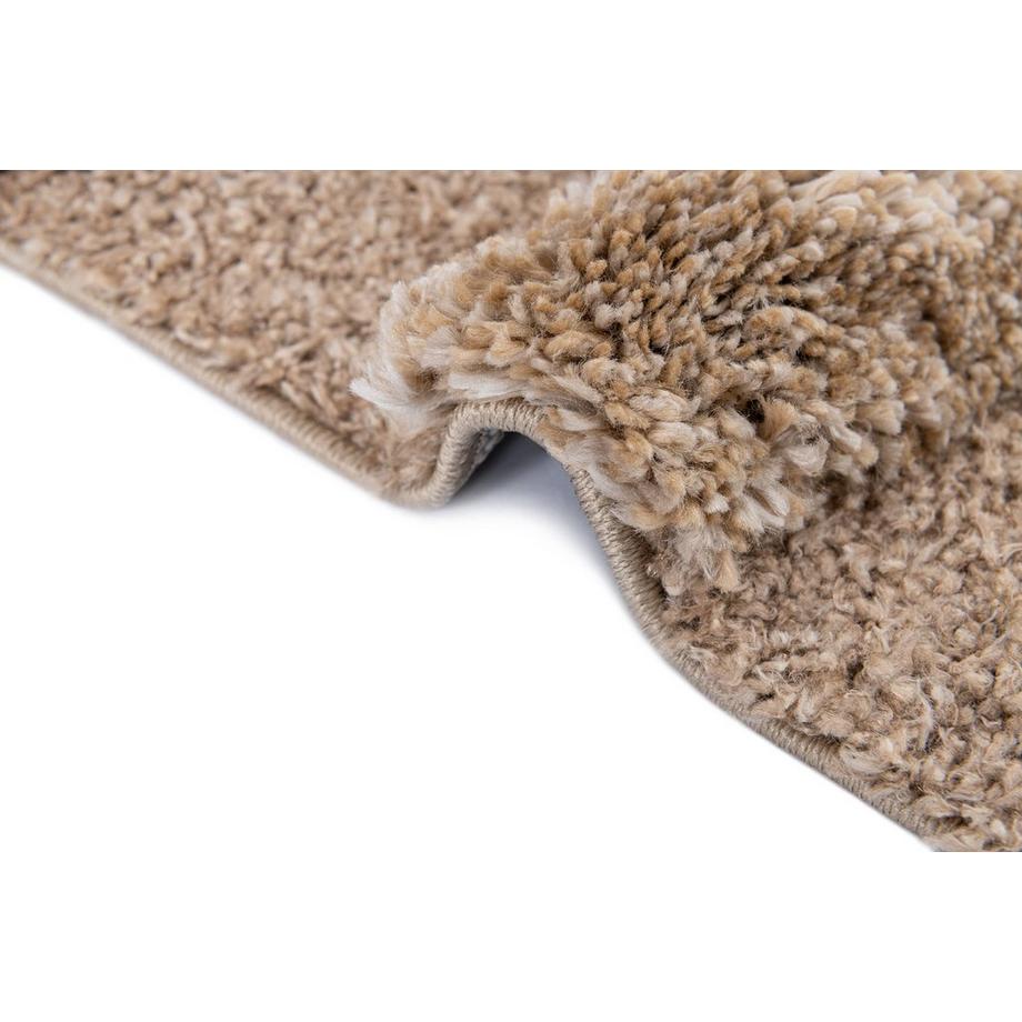 Hadorn Teppich Thun Arbor  