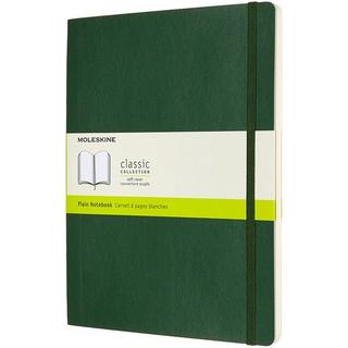 MOLESKINE Notizbuch  