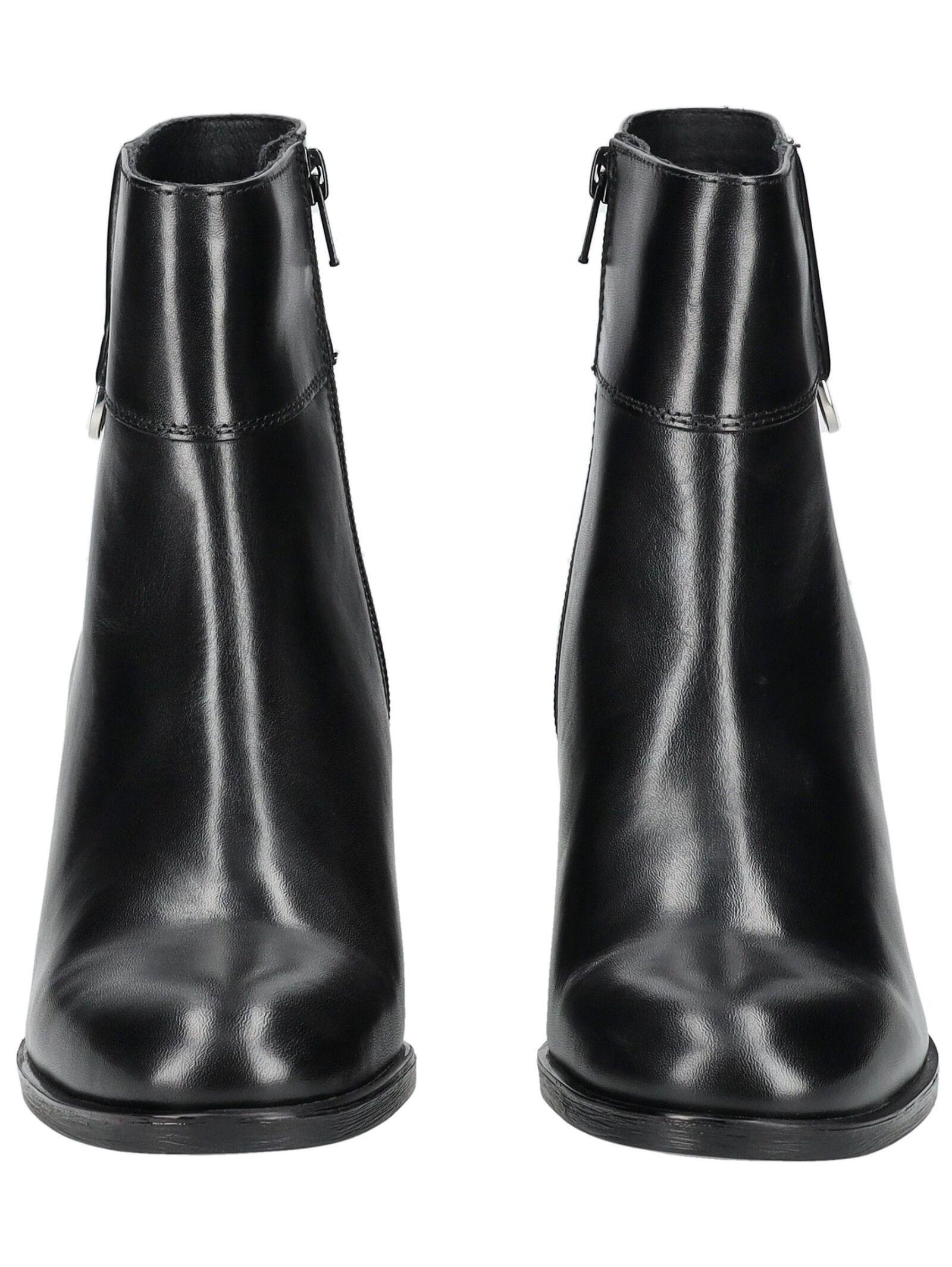 GEOX  Bottines D46FSC 00043 