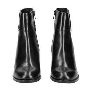 GEOX  Bottines D46FSC 00043 