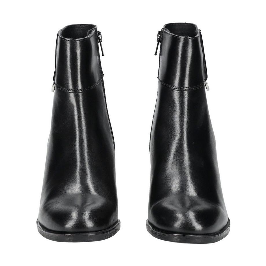 GEOX  Stiefelette D46FSC 00043 