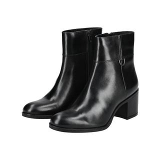 GEOX  Bottines D46FSC 00043 