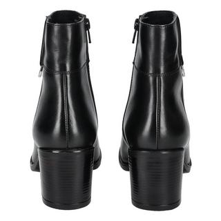 GEOX  Bottines D46FSC 00043 