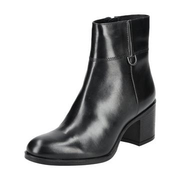Bottines D46FSC 00043