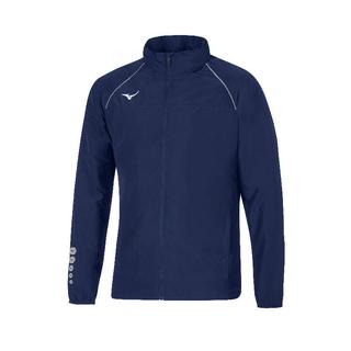 MIZUNO  Veste Osaka Wind 