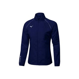 MIZUNO  Veste Osaka Wind 