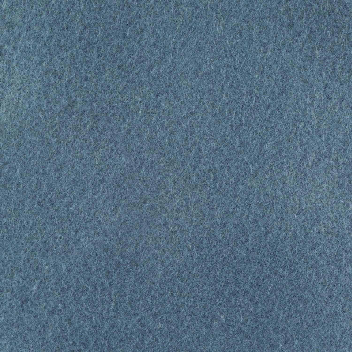 eStore Couverture avec manches et poche  