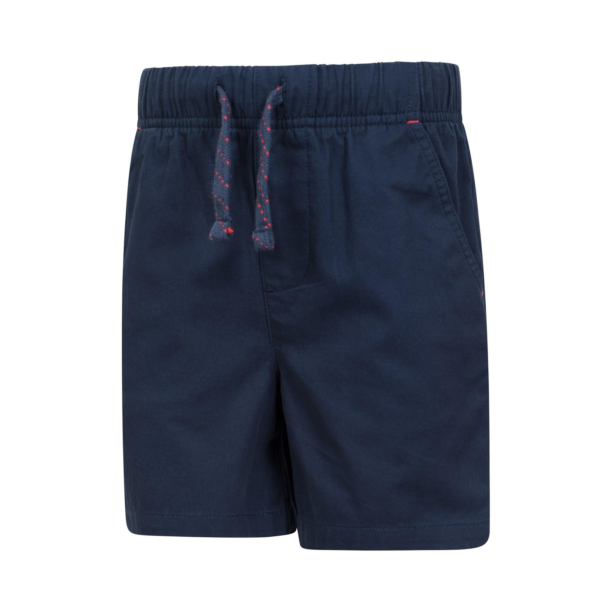 Mountain Warehouse  Waterfall Shorts 