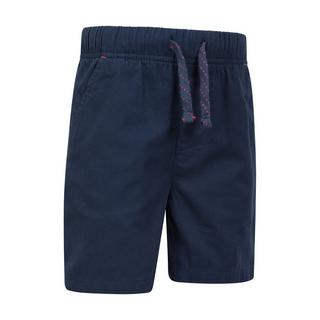 Mountain Warehouse  Waterfall Shorts 