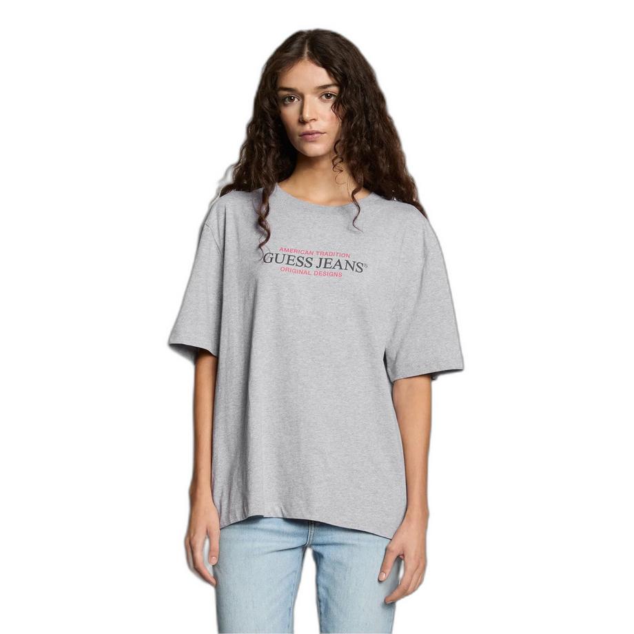 GUESS American T-Shirt  