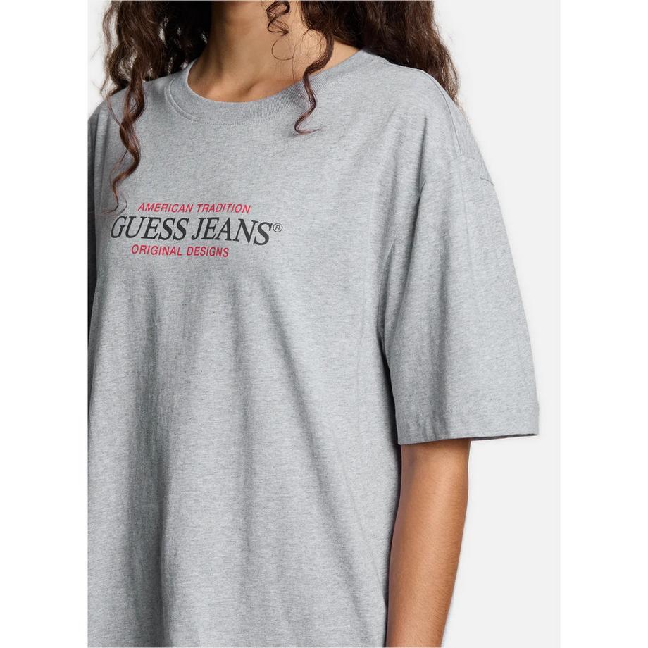 GUESS American T-Shirt  