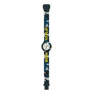 Hip Hop  Orologio Little Me Extension 