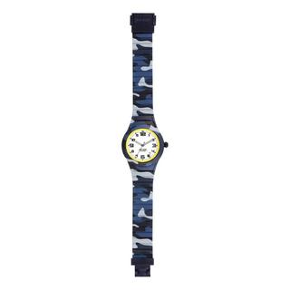 Hip Hop  Orologio Little Me Extension 