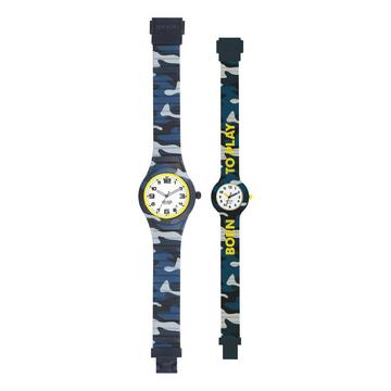 Montre-Bracelet Little Me Extension