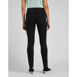 Lee  Jean Skinny Foreverfit 