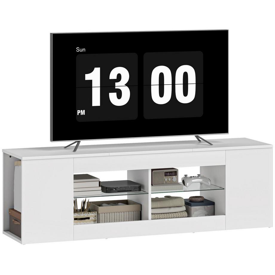 TV Schrank
