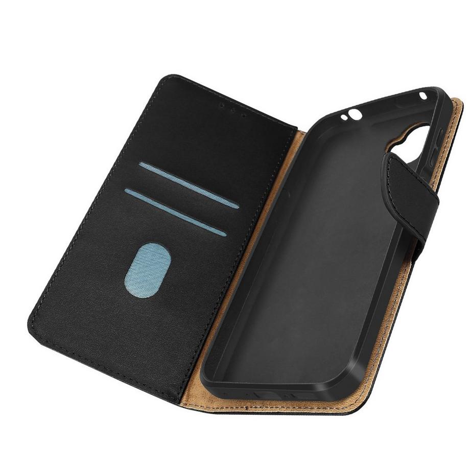 Avizar  Samsung Galaxy Xcover 6 Pro Etui 