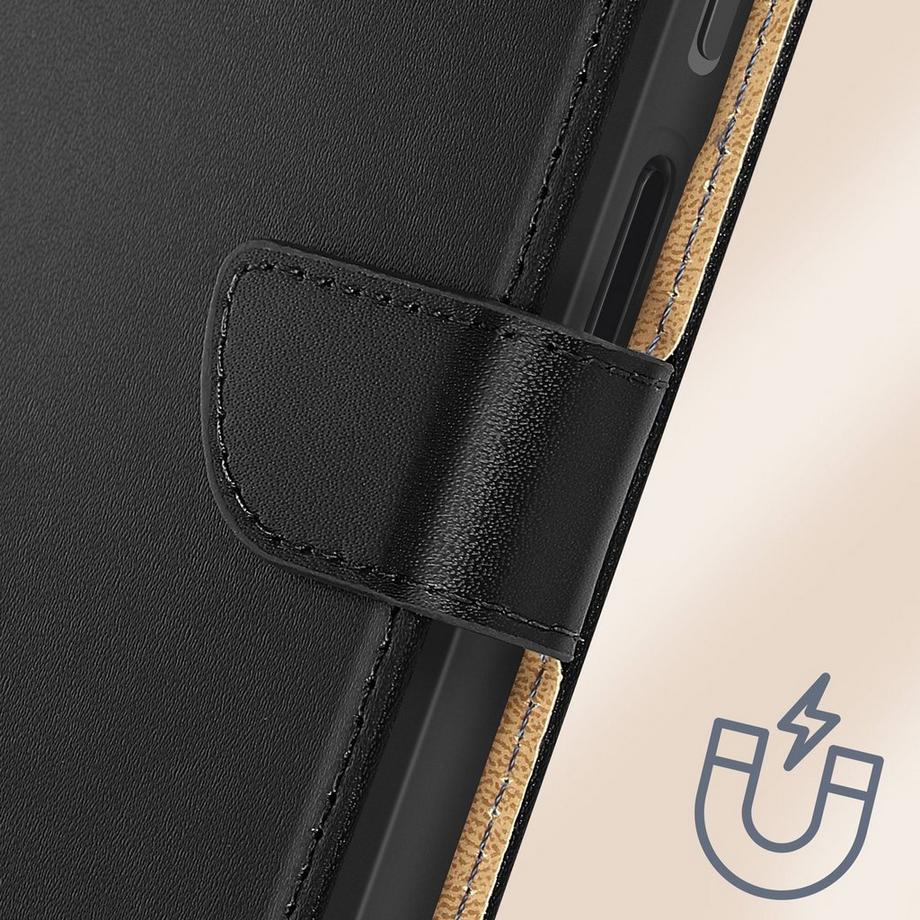 Avizar  Samsung Galaxy Xcover 6 Pro Etui 