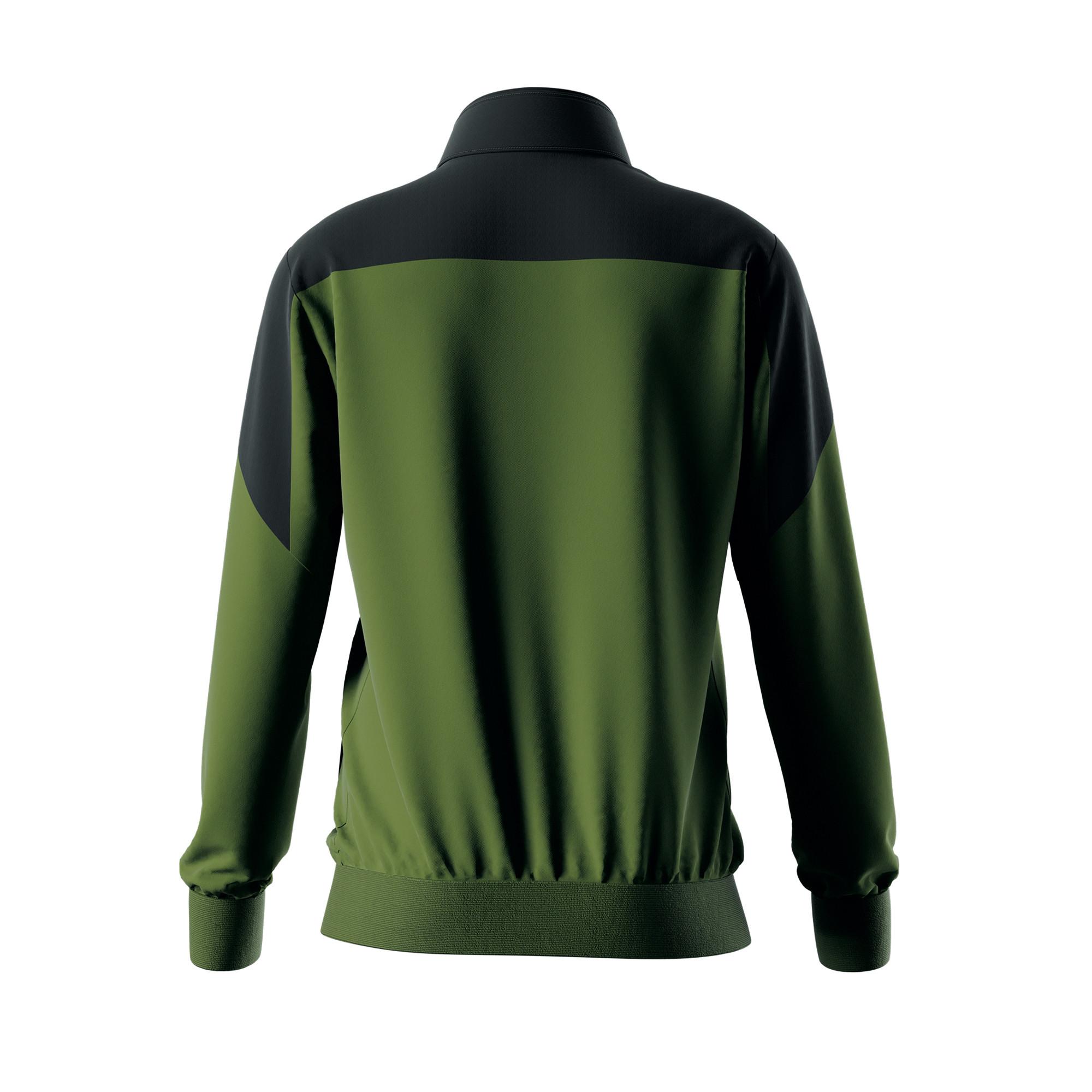 errea  Trainingsjacke Frau  Bea 