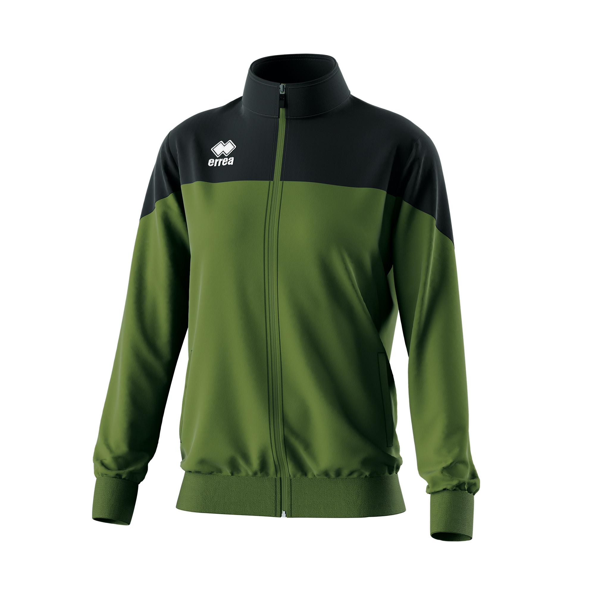 errea  Trainingsjacke Frau  Bea 