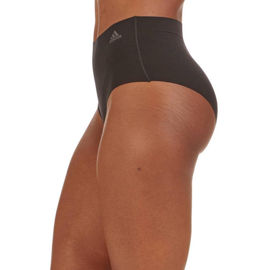 adidas Sport Micro Flex Cheeky Hipster  