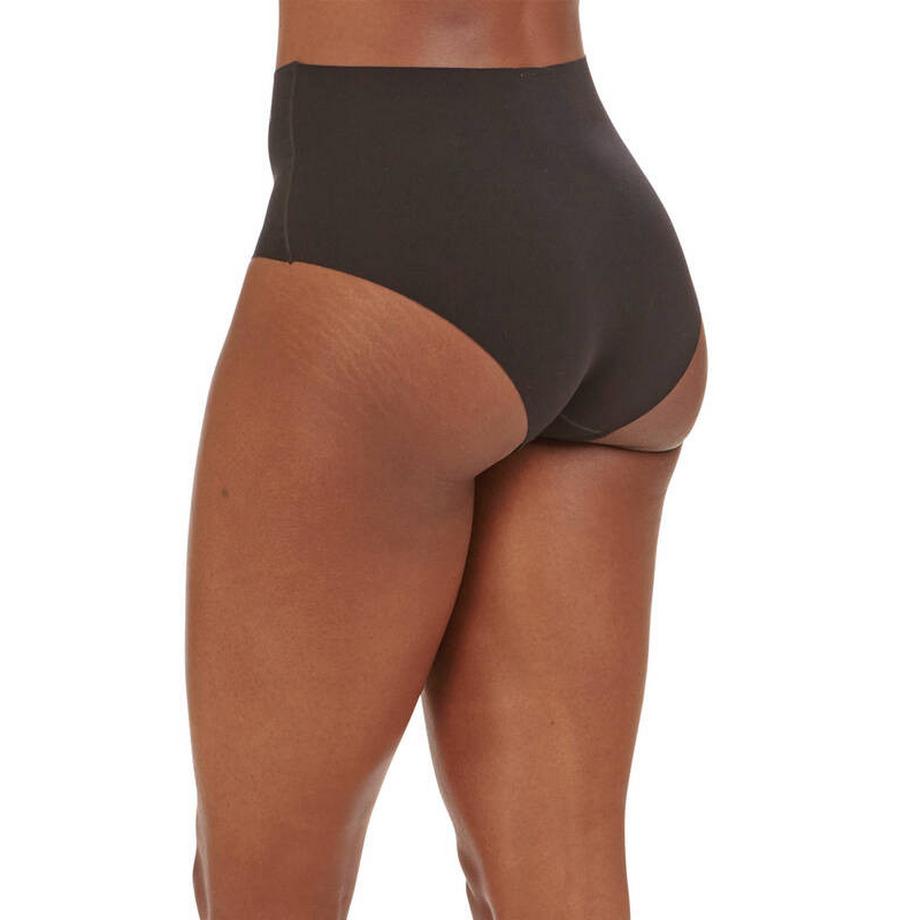 adidas Sport Micro Flex Cheeky Hipster  