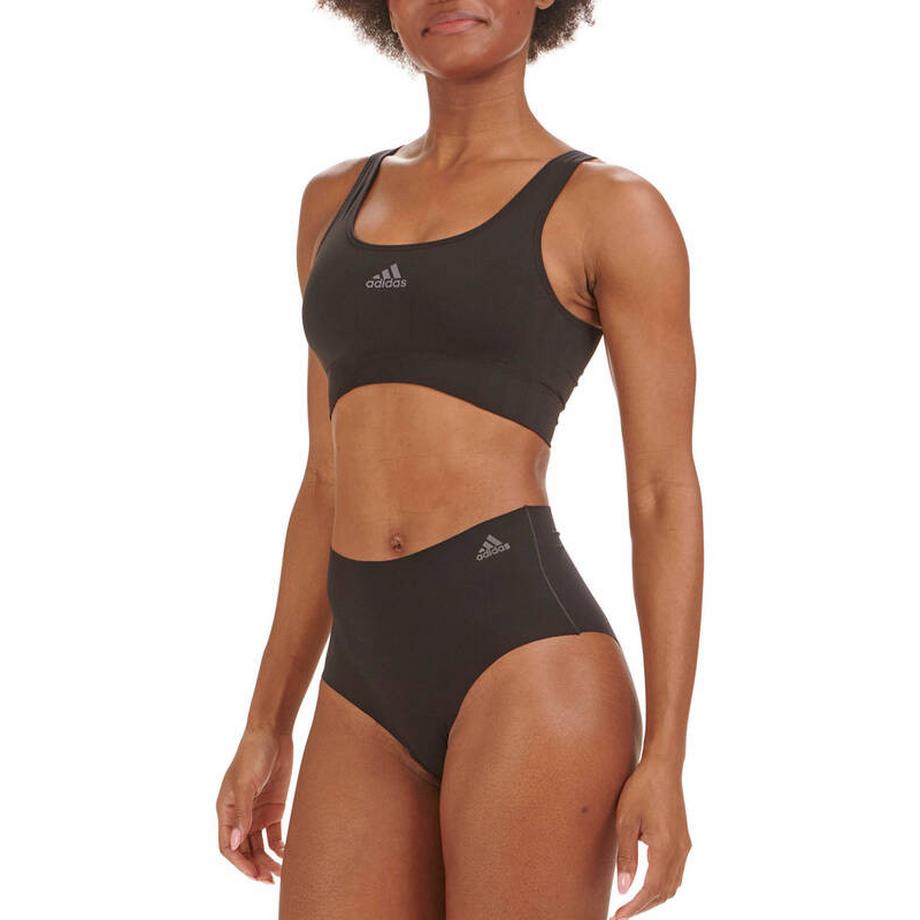 adidas Sport Micro Flex Cheeky Hipster  