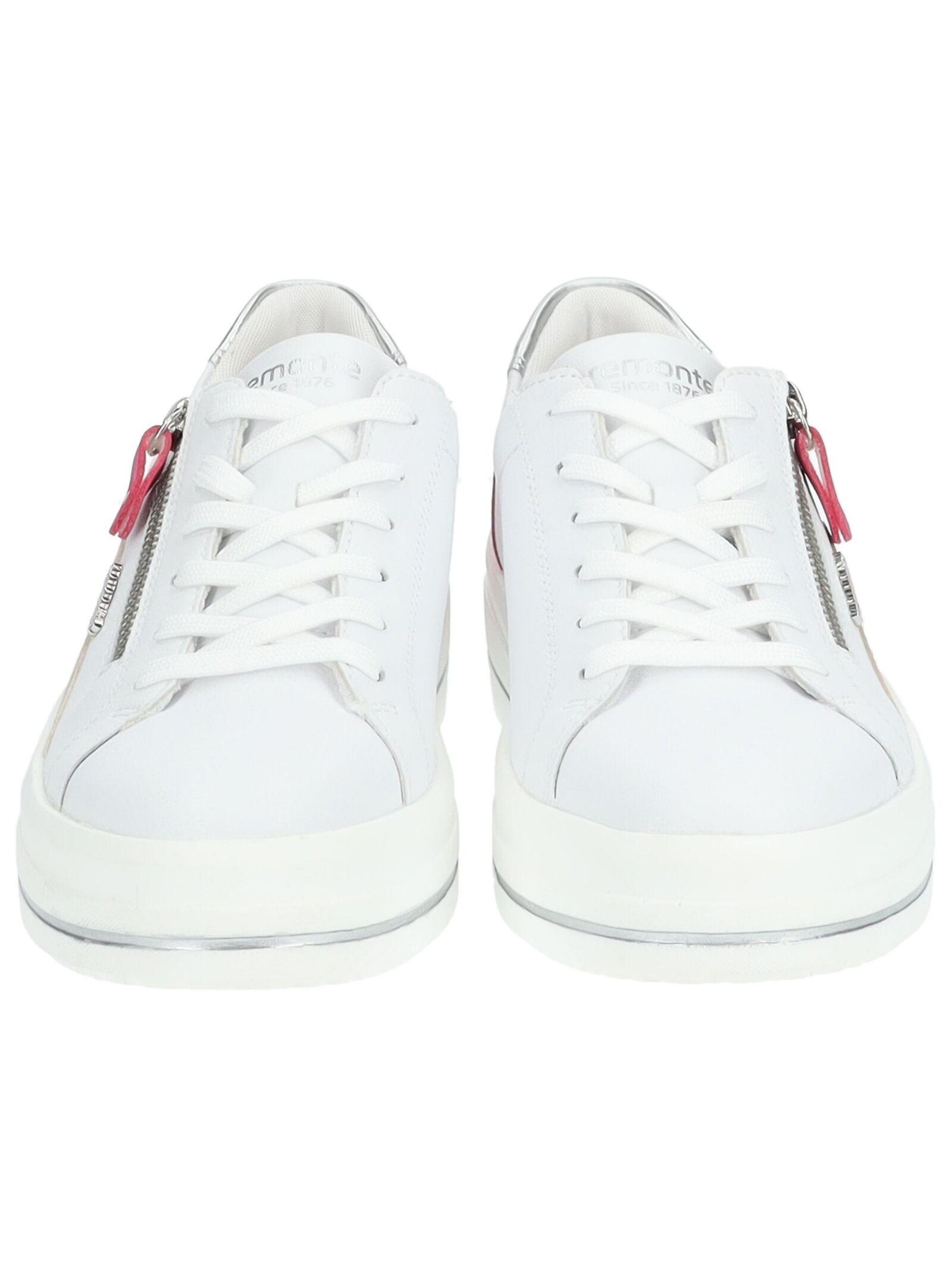 Remonte  Sneaker D1C01 