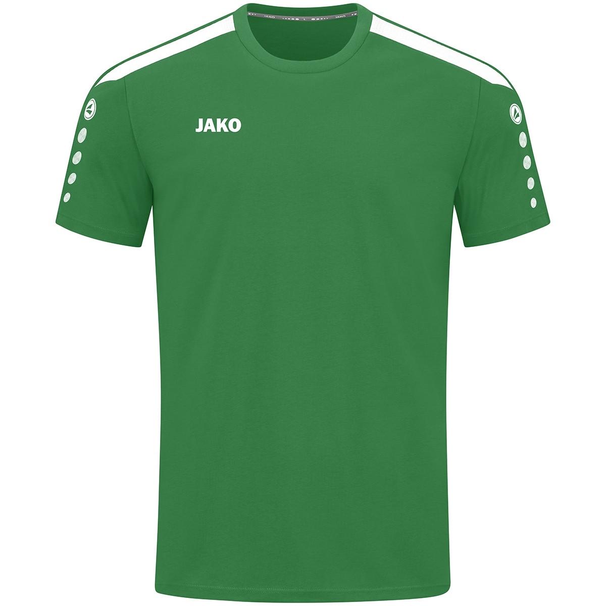 Jako  t-shirt enfant power 