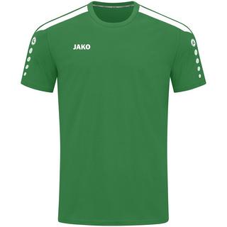 Jako  t-shirt enfant power 