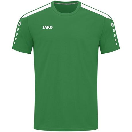 Jako  t-shirt enfant power 