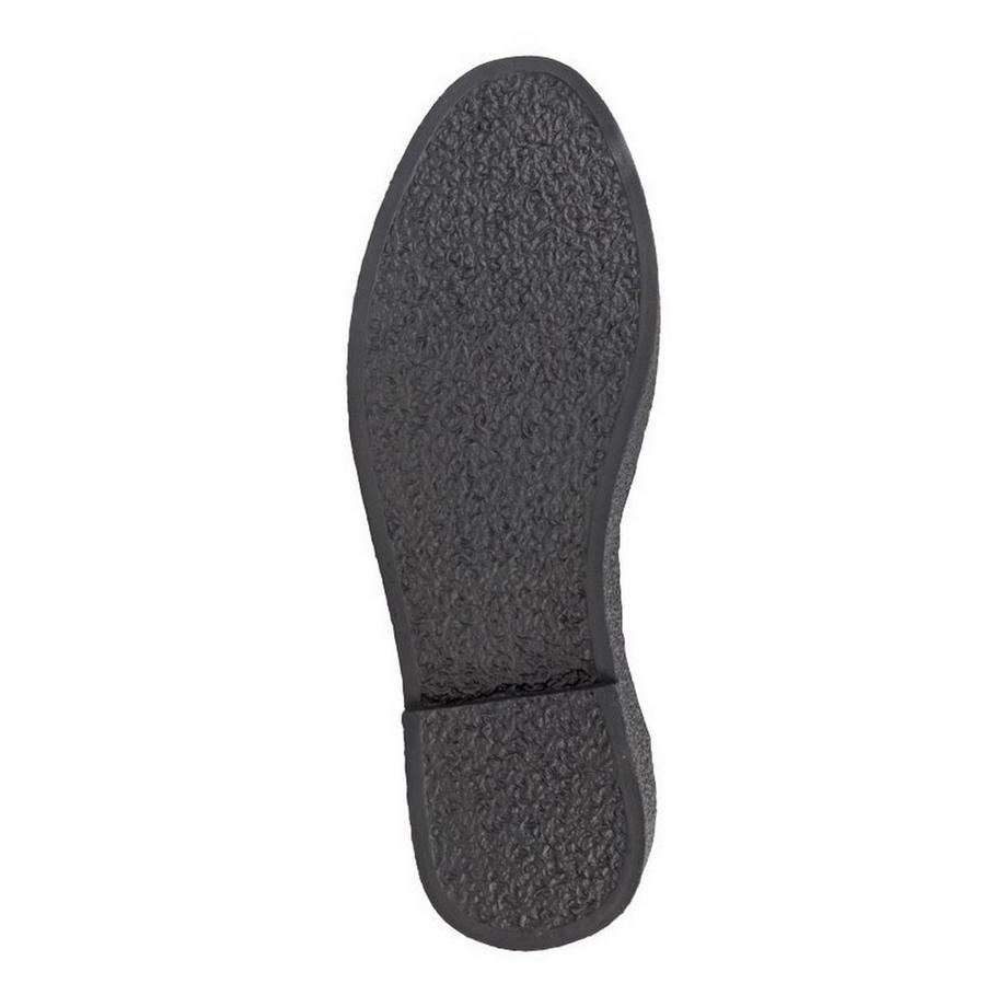 Roamers Desert Boots  