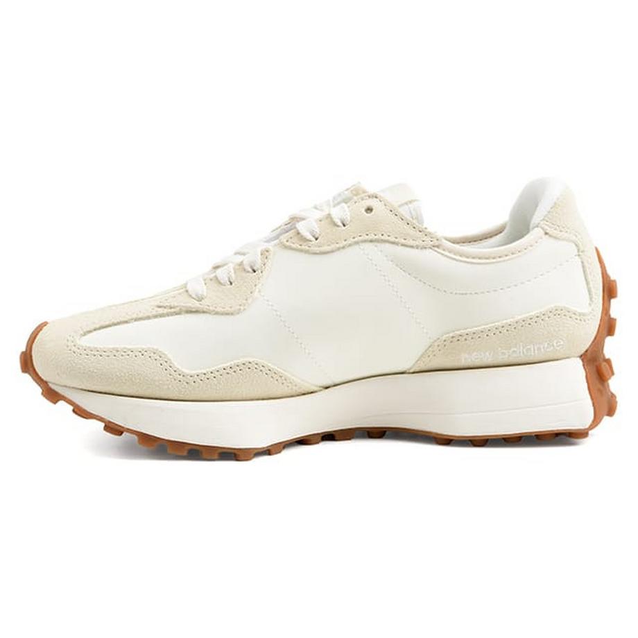 new balance 327 Sneakers  