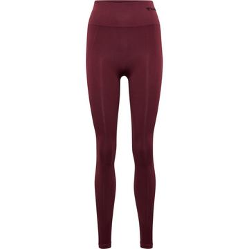 nahtloe legging, damen