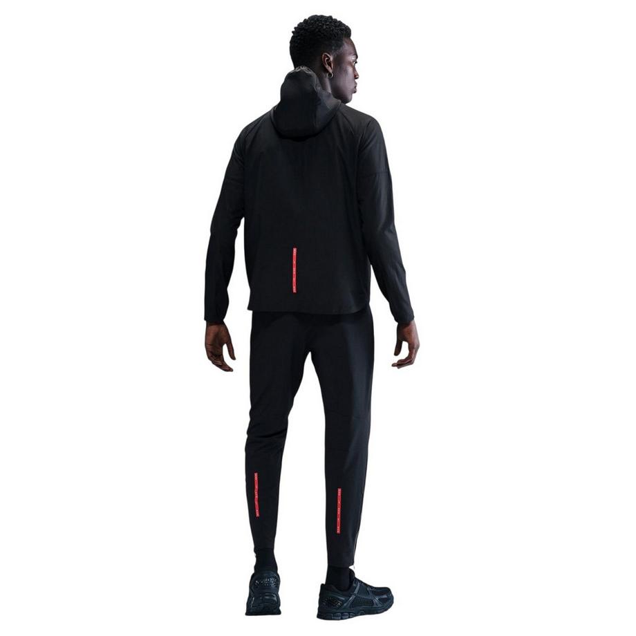 NIKE  City Run Jacke 