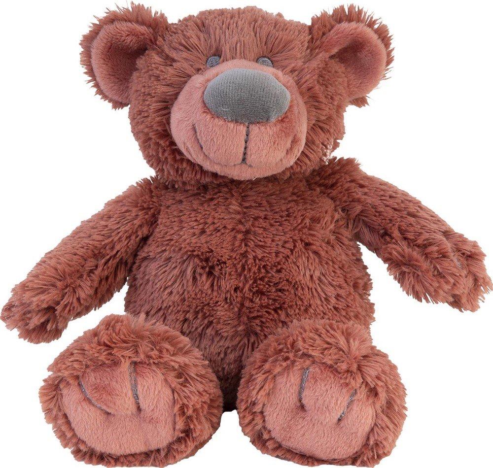 Image of Teddybär Bobbie Nr. 1 22 cm